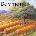 EvelynDayman